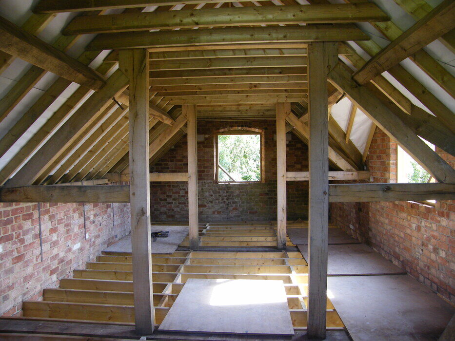 image00001
